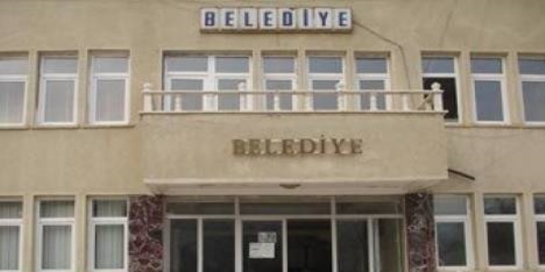 2 ilde, yeni mahalli idare birliği kuruldu