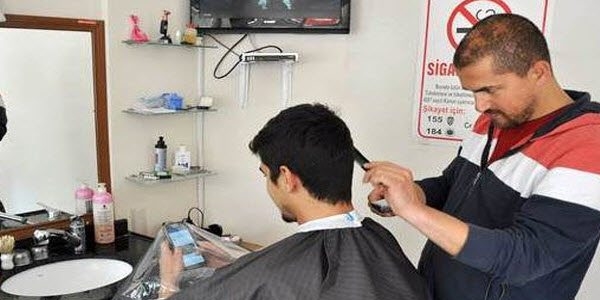 İş Sağlığı ve Güvenliği Genel Müdürü: İnsafsız teftiş yapmıyoruz
