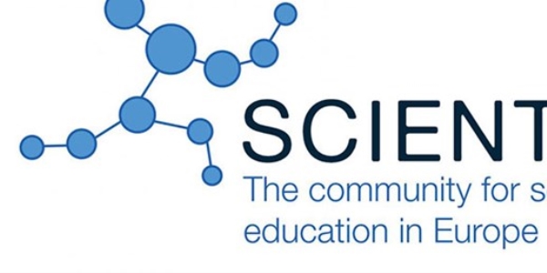 MEB, Scientix portalını Fatih Projesi'ne entegre etti