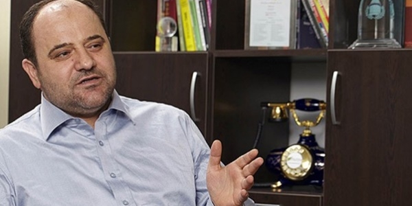 'İmam hatip okulları ihtişamlı günlerine döndü'