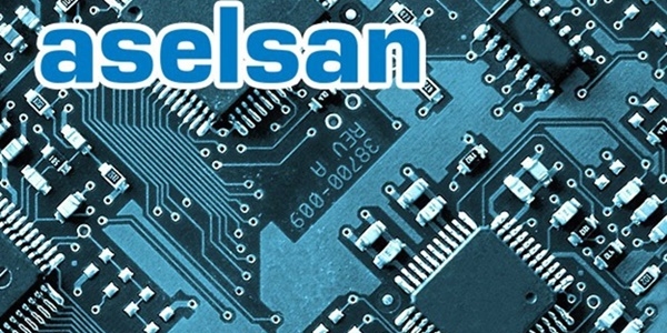 ASELSAN'dan Suudi şirketlerle işbirliği