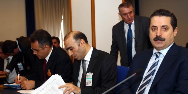 KESK, toplu sözleşmenin ertelenmesini isteyecek