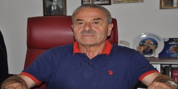Bayram öncesi uzun yola çıkacak sürücülere uyarılar
