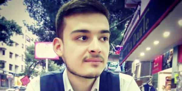 Kütahya Ülkü Ocakları Başkanı trafik kazasında öldü