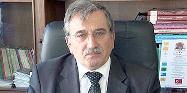 Bostan: MEB Danıştay kararlarına uymuyor