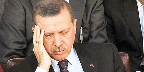 Erdoğan erken seçim mi koalisyon mu istiyor