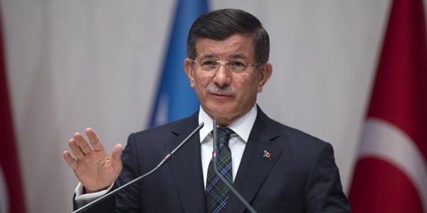 HDP: MHP ile koalisyon savaş hükümetidir