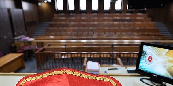 TİB davası yarın başlıyor