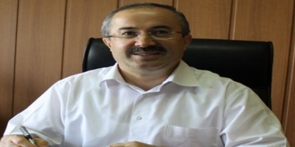 Aile danışmanı'ndan bayram uyarısı