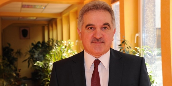 Öğrencilere apart ev yerine yurtta kalma önerisi