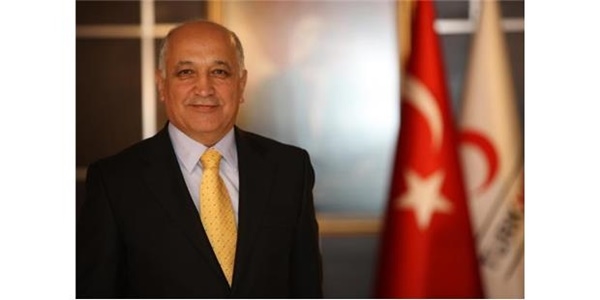 Ramazanda kan bağışı yarıya düştü