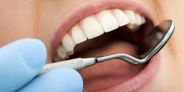 Şeker hastalarına implant yapmak artık çok kolay