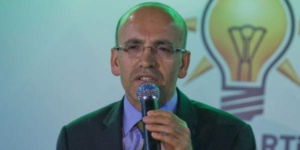 Maliye, riskli mükellefi mercek altına alacak