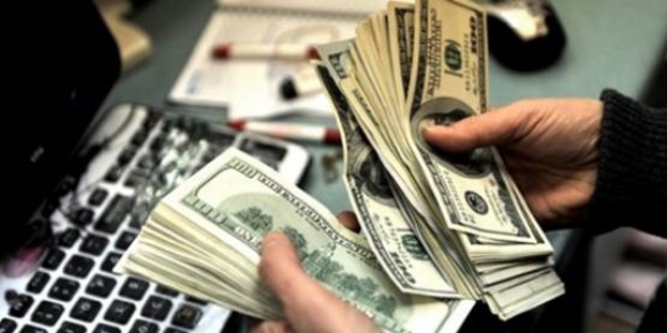 Dolar güne nasıl başladı?