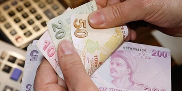 İcat çıkarana devletten yüzde 50 vergi indirimi