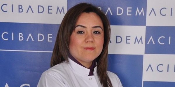 Kalbin düşmanları: Kolesterol ve yağ