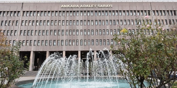 TİB davası başladı