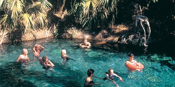 Sağlık turizminde ilk 10'a girdik