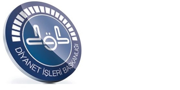 Diyanet işleri uzman yardımcılığı sınavı sonuçları açıklandı