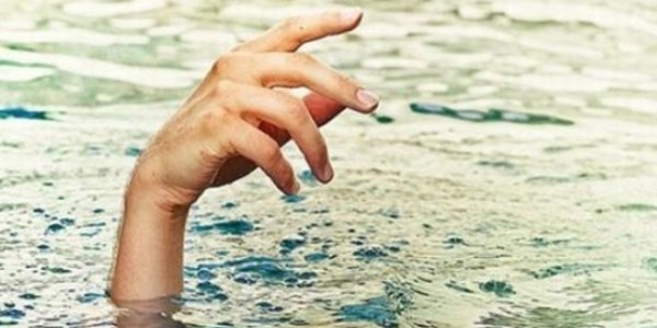 Sıcaklarda boğulma ve kayıp vakaları arttı