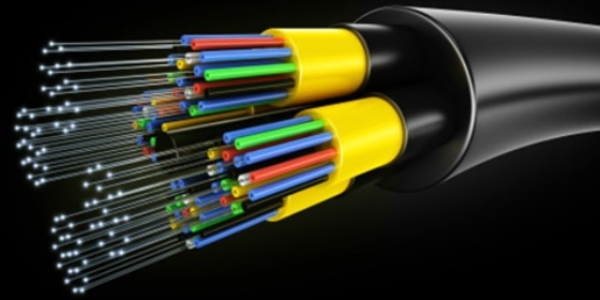 '2023'e kadar btn illerin fiberoptik kablo altyapsn yapacaz'