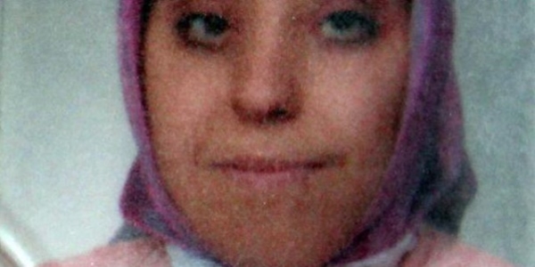4 aylık hamile kadının ölümüne soruşturma