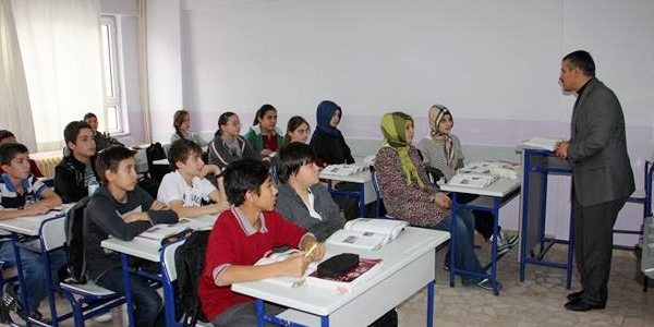 AYM'nin kararı kimleri nasıl etkileyecek?