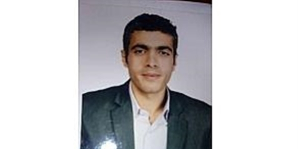 Öğretmen kaldığı apartta intihar etti