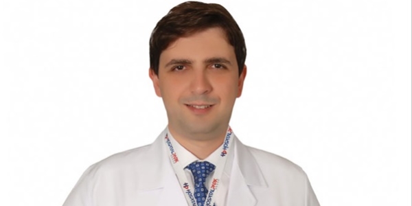Sebepsiz bayılmalar kalp sağlığı sorunu sinyali olabilir