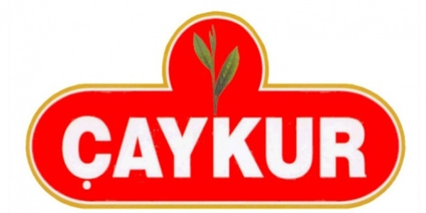 ÇAYKUR 220 milyon TL ödeyecek