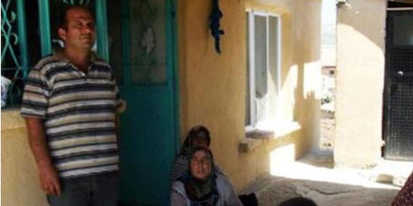 17 yaşındaki kız 10 gündür aranıyor
