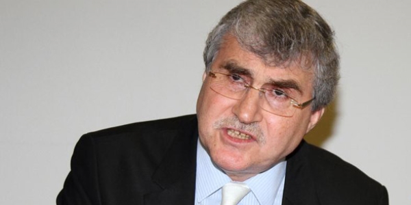 Yeşil Yol projesinde sadece Ayder yaylası sonrası pürüz çıktı