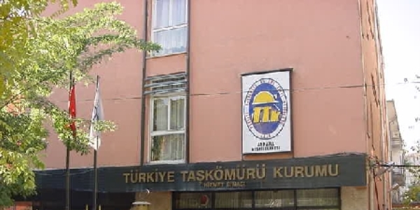 Trkiye Takmr Kurumu Avukatlk Snav ve Atama Ynetmelii