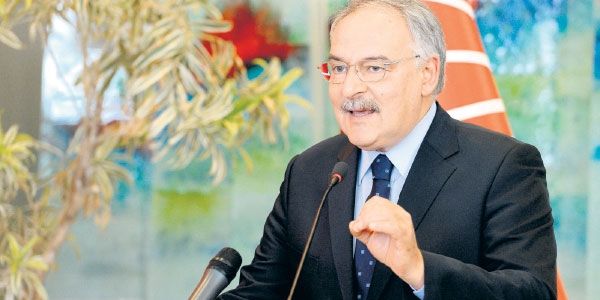 CHP'den MYK'ya: Görüşmemiz olumlu geçti