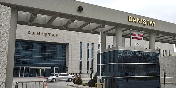 Hukukta kontenjan sınırlaması devam edecek