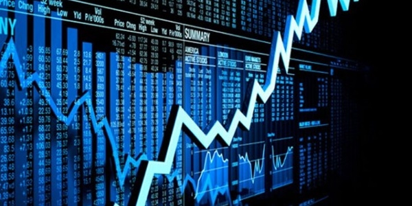 Borsa günü düşüşle tamamladı