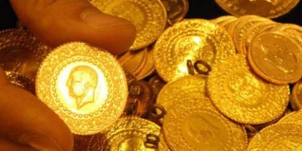 Tofaş, 6 bin 500 çalışanına Cumhuriyet Altını dağıttı
