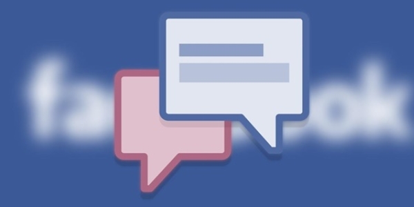 Facebook arkadana cinsel istismara 4 yl ceza