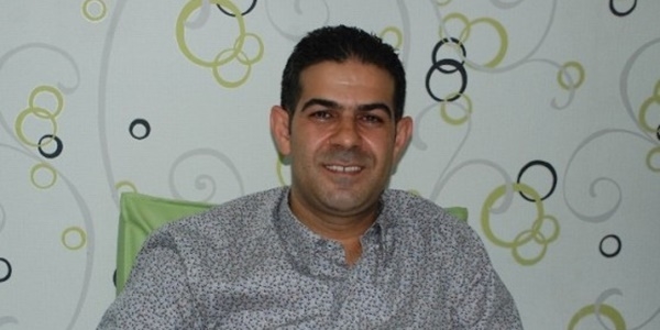 Gebelikte sigara içmek riski arttırıyor