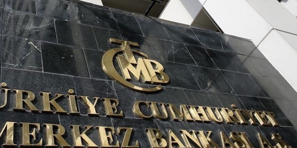 Merkez Bankası beklenti anketini açıkladı