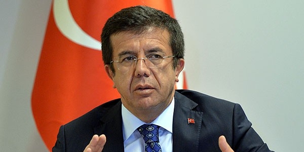 'Türkiye Viyana mütabakatından kazançlı çıkacak'