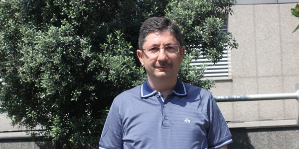 Sağlık için 3'te 1 kuralı
