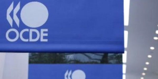 OECD: İnternet hattı abonesi 1 milyara ulaştı