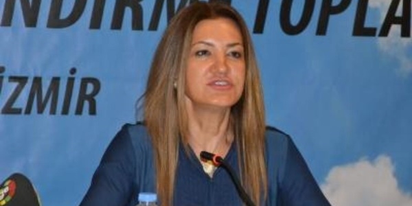 Hotar: Muhafazakar değerlerimizi tabiki koruyacağız