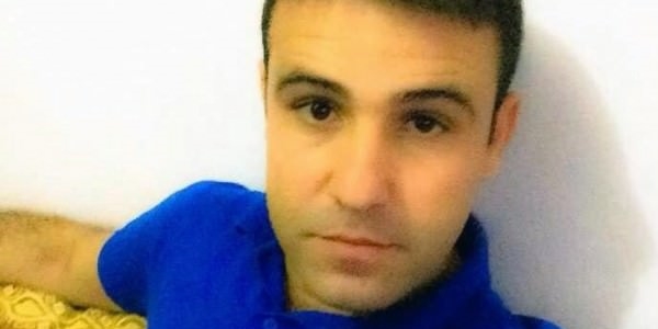 Üniversite öğrencisi evinde öldürüldü
