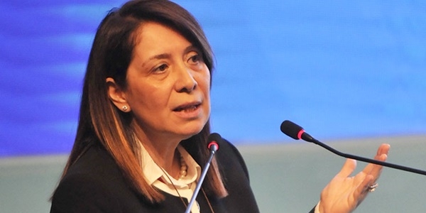 'Yerli ve yabancı yatırımcı yeni hükümeti bekliyor'