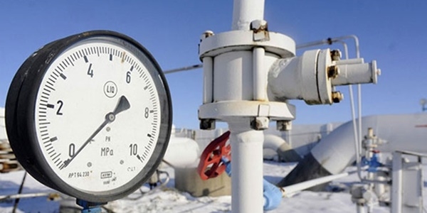 LPG piyasası mayıs raporu