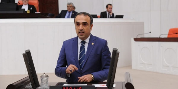 İçten: HDP'yi erken seçim korkusu sardı