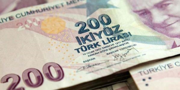 Bu hafta borsa kazandırdı, altın ve döviz kaybettirdi