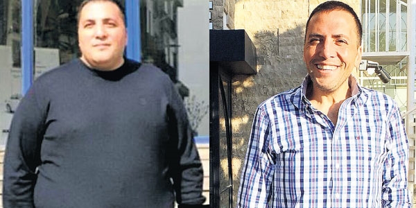Mide küçültme ameliyatları ölümlere neden oluyor